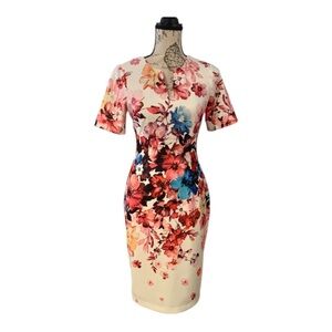 Adrianna Papell Dress